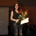 Premios Nacionales a la Moda