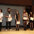 Premios Nacionales a la Moda