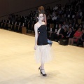 Premios Nacionales a la Moda