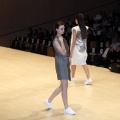 Premios Nacionales a la Moda
