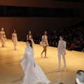 Premios Nacionales a la Moda