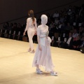 Premios Nacionales a la Moda