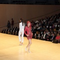 Premios Nacionales a la Moda