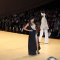 Premios Nacionales a la Moda