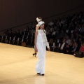Premios Nacionales a la Moda
