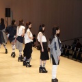 Premios Nacionales a la Moda