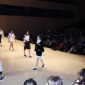Premios Nacionales a la Moda