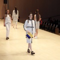 Premios Nacionales a la Moda