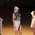Premios Nacionales a la Moda