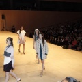 Premios Nacionales a la Moda