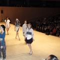 Premios Nacionales a la Moda