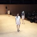 Premios Nacionales a la Moda