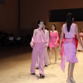 Premios Nacionales a la Moda