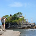 Bali, top 5 visitas