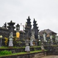Bali, top 5 visitas