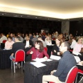 Mesa de Responsabilidad Social de Castellón