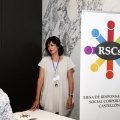 Mesa de Responsabilidad Social de Castellón