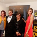 Castellón,  2016