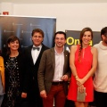 Castellón,  2016