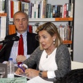Tintín, un detective de línea clara
