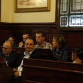 Move Up, emprende con éxito