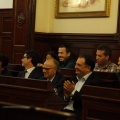 Move Up, emprende con éxito