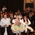 Festival de Danses
