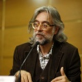 Víctor Amela