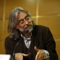 Víctor Amela