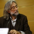 Víctor Amela