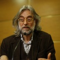 Víctor Amela