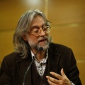 Víctor Amela