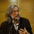 Víctor Amela