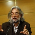 Víctor Amela