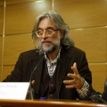 Víctor Amela