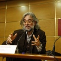 Víctor Amela