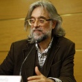 Víctor Amela