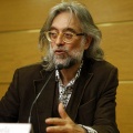 Víctor Amela