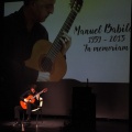Fundación Guitarrista Manuel Babiloni