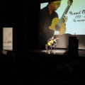 Fundación Guitarrista Manuel Babiloni