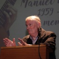 Fundación Guitarrista Manuel Babiloni