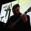 Fundación Guitarrista Manuel Babiloni