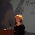 Fundación Guitarrista Manuel Babiloni