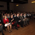 Fundación Guitarrista Manuel Babiloni