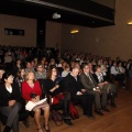 Fundación Guitarrista Manuel Babiloni