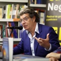 Juan Bolea