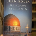 Juan Bolea