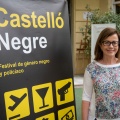 Castellón, CastellóNegre 2016