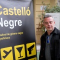 Castellón, CastellóNegre 2016