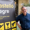 Castellón, CastellóNegre 2016